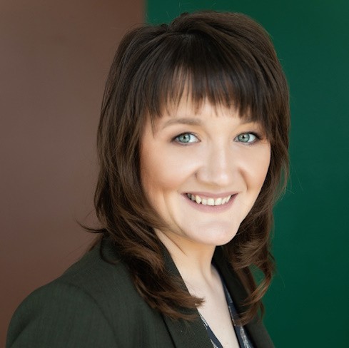 Обновление алгоритма Google: куда движется развитие поисковых систем. Мнения экспертов Обновление алгоритма Google: куда движется развитие поисковых систем. Мнения экспертов