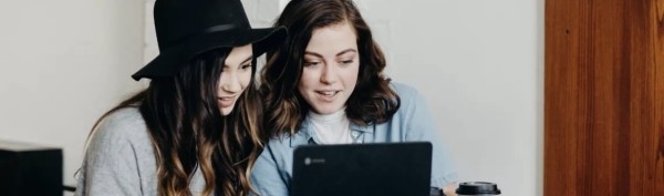 Полезные методы увеличения посещаемости сайта