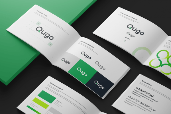 Как сделать цифровую платформу для работы с самозанятыми, физлицами и ИП понятной и современной