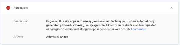 Google March 2024 Core Update: что уже известно об обновлении и чего ждать SEO-специалистам Google March 2024 Core Update: что уже известно об обновлении и чего ждать SEO-специалистам