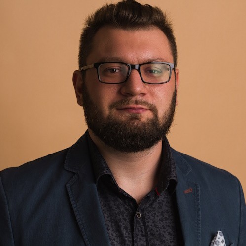 Обновление алгоритма Google: куда движется развитие поисковых систем. Мнения экспертов Обновление алгоритма Google: куда движется развитие поисковых систем. Мнения экспертов