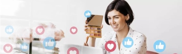 Полезные методы увеличения посещаемости сайта