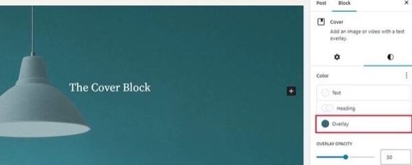 WordPress 6.5 «Retina»: обновления производительности, новый функционал библиотеки шрифтов и многое другое WordPress 6.5 «Retina»: обновления производительности, новый функционал библиотеки шрифтов и многое другое