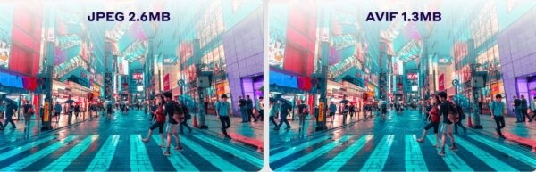 WordPress 6.5 «Retina»: обновления производительности, новый функционал библиотеки шрифтов и многое другое WordPress 6.5 «Retina»: обновления производительности, новый функционал библиотеки шрифтов и многое другое