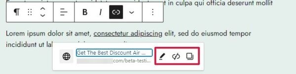 WordPress 6.5 «Retina»: обновления производительности, новый функционал библиотеки шрифтов и многое другое WordPress 6.5 «Retina»: обновления производительности, новый функционал библиотеки шрифтов и многое другое