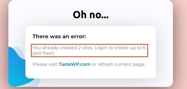 WordPress Playground: от 5-минутной установки до мгновенного развертывания