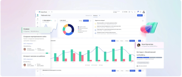 Чек-лист: что мешает вашему бизнесу расти