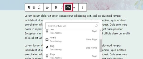 WordPress 6.5 «Retina»: обновления производительности, новый функционал библиотеки шрифтов и многое другое WordPress 6.5 «Retina»: обновления производительности, новый функционал библиотеки шрифтов и многое другое
