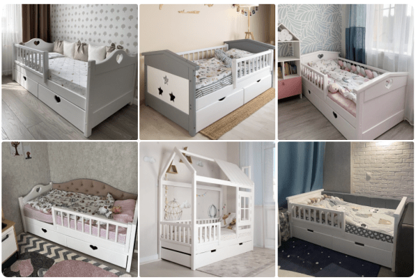 Увеличить количество сообщений в сообщество ВКонтакте в 3,6 раза за пять месяцев. Кейс