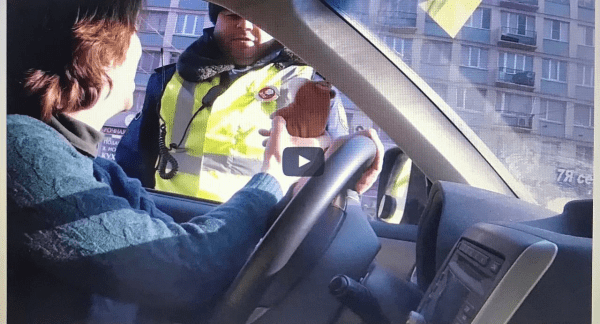 Партизанский маркетинг в интернете Партизанский маркетинг в интернете