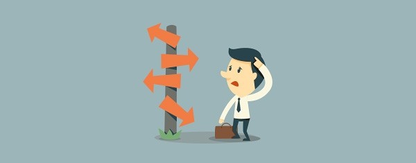 Как исправить ошибку «Error Establishing A Database Connection» в WordPress Как исправить ошибку «Error Establishing A Database Connection» в WordPress