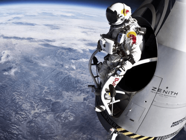 Партизанский маркетинг в интернете Партизанский маркетинг в интернете