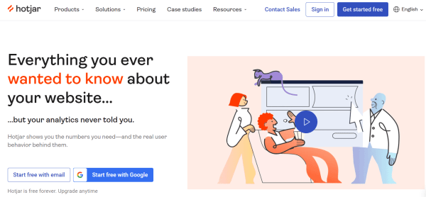 UX в SEO: как улучшить ранжирование сайта UX в SEO: как улучшить ранжирование сайта