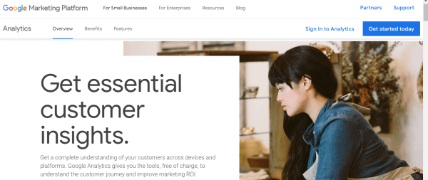 UX в SEO: как улучшить ранжирование сайта UX в SEO: как улучшить ранжирование сайта