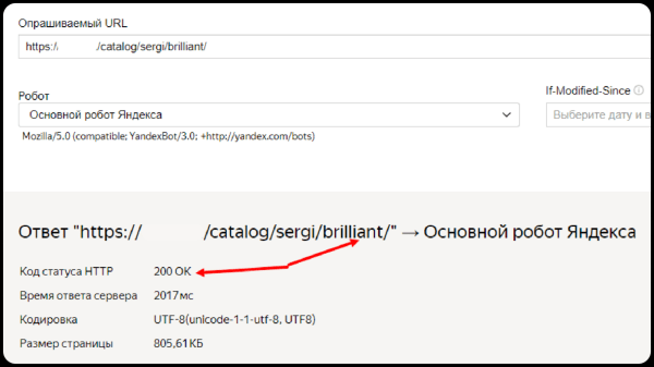 Как увеличить трафик с помощью SEO и не загубить его системой безопасности. Кейс