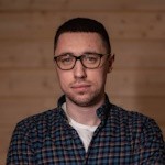 Яндекс Нейро: повлияет ли новый сервис на SEO и рекламу? Яндекс Нейро: повлияет ли новый сервис на SEO и рекламу?