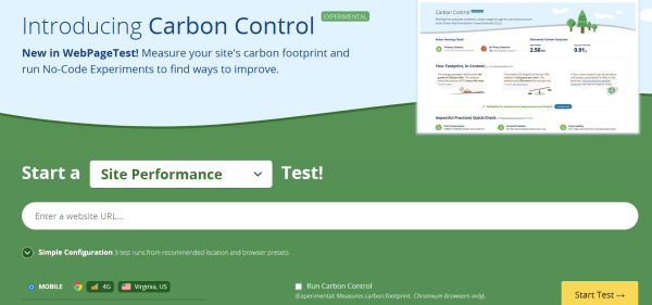 Скорость загрузки сайта: почему это важно и как влияет на ранжирование Скорость загрузки сайта: почему это важно и как влияет на ранжирование