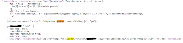 Что нового в работе Яндекс Метрики: полный обзор обновления