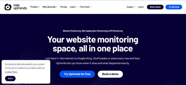 Скорость загрузки сайта: почему это важно и как влияет на ранжирование Скорость загрузки сайта: почему это важно и как влияет на ранжирование