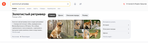 Как оптимизировать сайт под голосовой поиск Как оптимизировать сайт под голосовой поиск