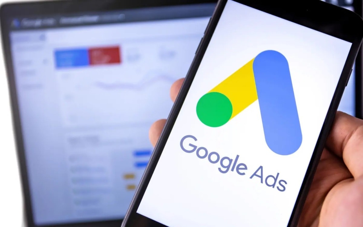Google Ads внедрил усовершенствованный нейросетевой таргетинг для поисковой рекламы Google Ads внедрил усовершенствованный нейросетевой таргетинг для поисковой рекламы