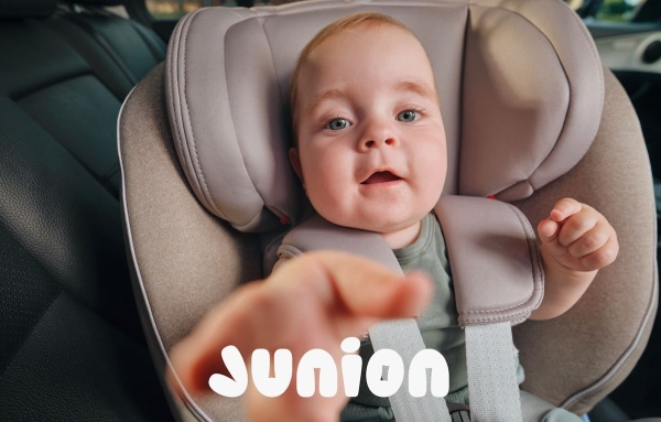 
            Яндекс Маркет начал продавать детские товары под собственным брендом Junion
        