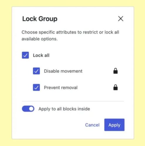 Вышел WordPress 6.1 с новой темой по умолчанию, fluid-типографикой и расширенными шаблонами Вышел WordPress 6.1 с новой темой по умолчанию, fluid-типографикой и расширенными шаблонами
