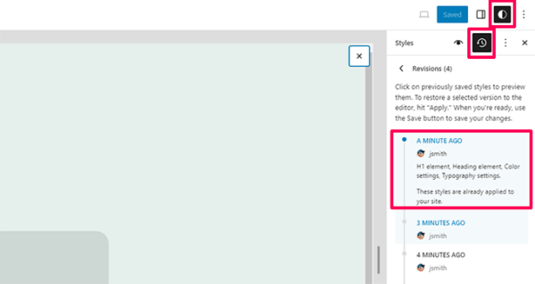 WordPress 6.5: чего ждать в свежем релизе WordPress 6.5: чего ждать в свежем релизе