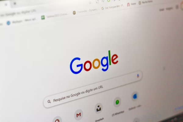 Google объявил о запуске очередного этапа Product Reviews Update Google объявил о запуске очередного этапа Product Reviews Update