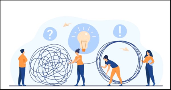 Создаем мультиязычный веб-сайт. Особенности разработки для Китая и других регионов Создаем мультиязычный веб-сайт. Особенности разработки для Китая и других регионов