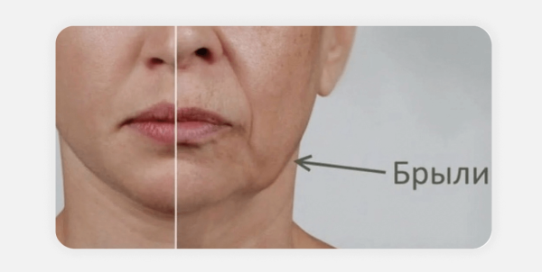 Изучаем требования ВКонтакте: как сделать рекламное объявление без ошибок Изучаем требования ВКонтакте: как сделать рекламное объявление без ошибок