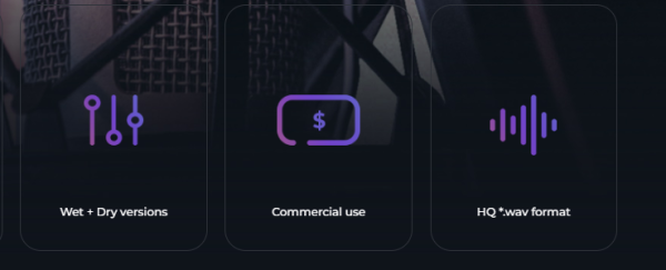 Как мы увеличили заказы в 6 раз для музыкальной студии в англоязычных странах Как мы увеличили заказы в 6 раз для музыкальной студии в англоязычных странах