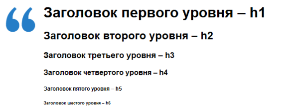 SEO для конструкторов сайтов: обходим конкурентов в поиске SEO для конструкторов сайтов: обходим конкурентов в поиске