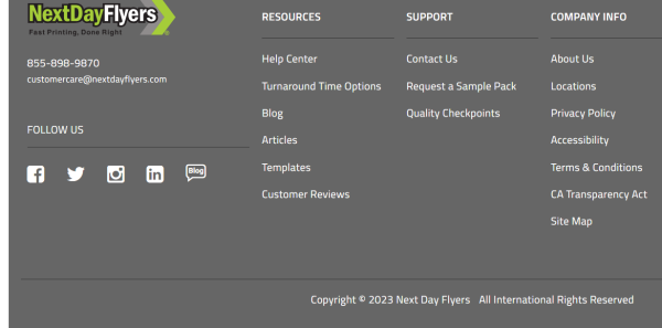 SMO: особенности оптимизации под социальные сети