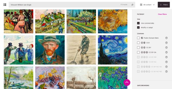 Где искать бесплатные картинки для контента: полезный гайд Где искать бесплатные картинки для контента: полезный гайд