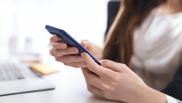 Где искать бесплатные картинки для контента: полезный гайд Где искать бесплатные картинки для контента: полезный гайд