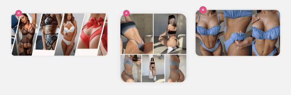 Изучаем требования ВКонтакте: как сделать рекламное объявление без ошибок Изучаем требования ВКонтакте: как сделать рекламное объявление без ошибок