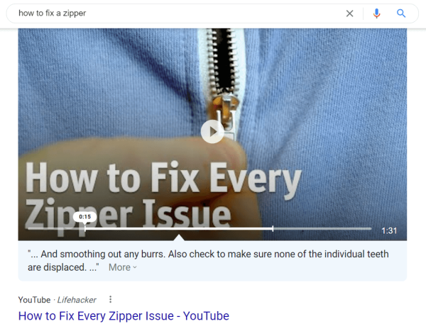 Алгоритм MUM: особенности нового поиска Google и последствия для SEO Алгоритм MUM: особенности нового поиска Google и последствия для SEO