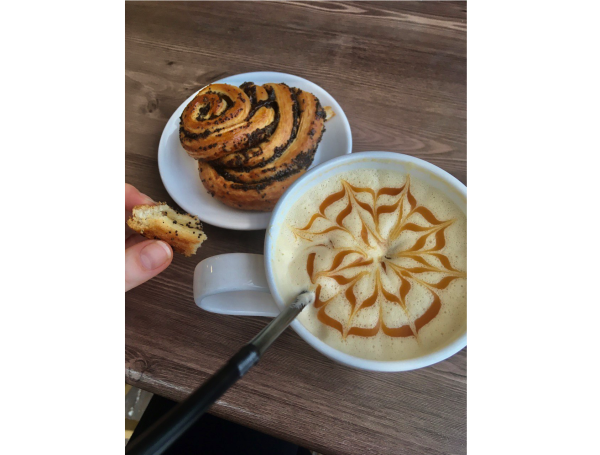 Где искать бесплатные картинки для контента: полезный гайд Где искать бесплатные картинки для контента: полезный гайд