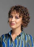 
            Как запустить рекламу на аудиторию smart-телезрителей
        