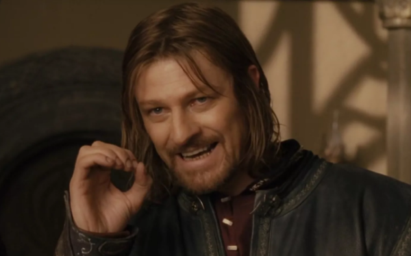 Как привлечь трафик на медицинский сайт: 7 рабочих способов
Как привлечь трафик на медицинский сайт: 7 рабочих способов