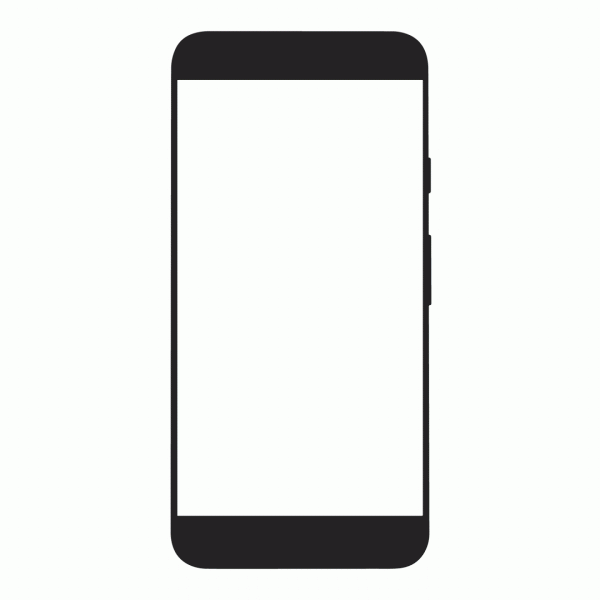 Алгоритм MUM: особенности нового поиска Google и последствия для SEO Алгоритм MUM: особенности нового поиска Google и последствия для SEO