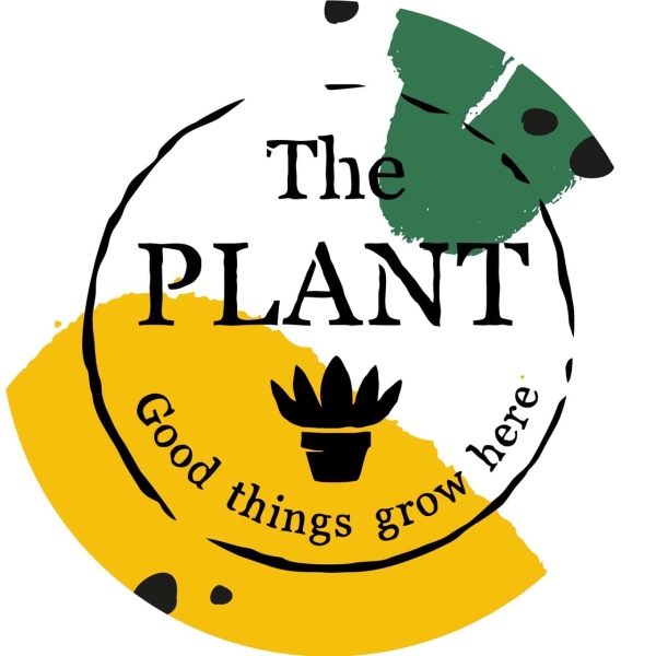 Выращиваем поисковый трафик на засушливой почве ограничений. Кейс зеленой студии The Plant Выращиваем поисковый трафик на засушливой почве ограничений. Кейс зеленой студии The Plant