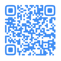 
            Яндекс запустил в Telegram официального чат-бота по медийной рекламе
        