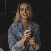 Повышаем эффективность CRM-маркетинга с помощью сквозной аналитики Повышаем эффективность CRM-маркетинга с помощью сквозной аналитики