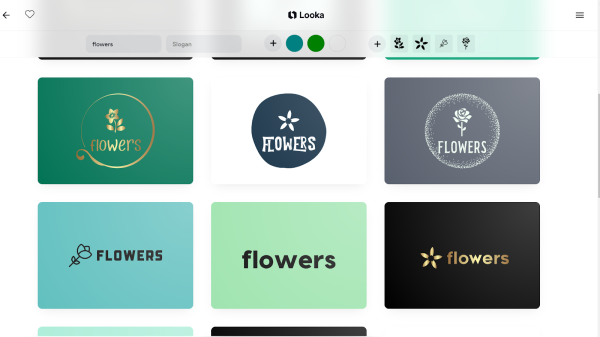 26 нейросетей для копирайтеров, редакторов, дизайнеров и маркетологов