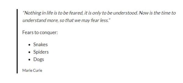 Вышел Gutenberg 13.8 с поддержкой fluid-типографики и обновленным блоком Quote