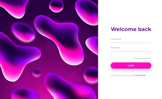 Лидогенерация, или Как увеличить поток клиентов на сайте Лидогенерация, или Как увеличить поток клиентов на сайте