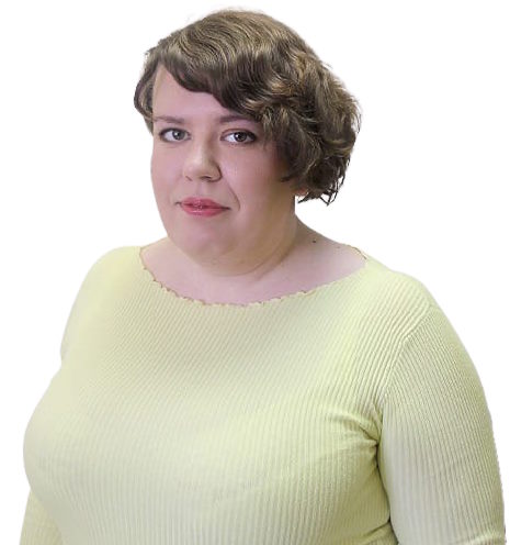 Как использовать ChatGPT для написания текстов: пошаговое руководство для российских маркетологов Как использовать ChatGPT для написания текстов: пошаговое руководство для российских маркетологов