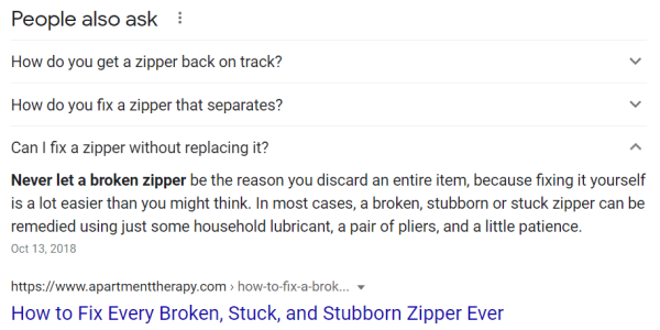Алгоритм MUM: особенности нового поиска Google и последствия для SEO Алгоритм MUM: особенности нового поиска Google и последствия для SEO